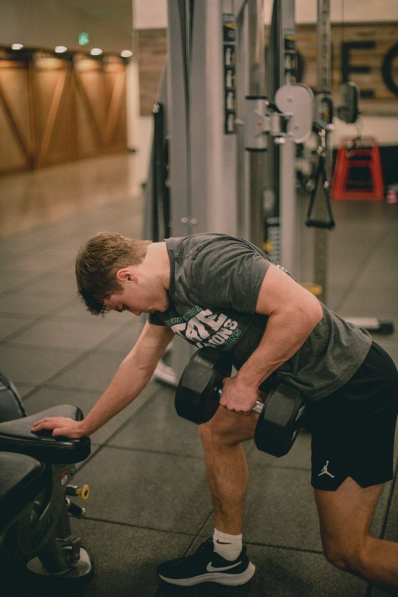 Bo Dickson tweet media