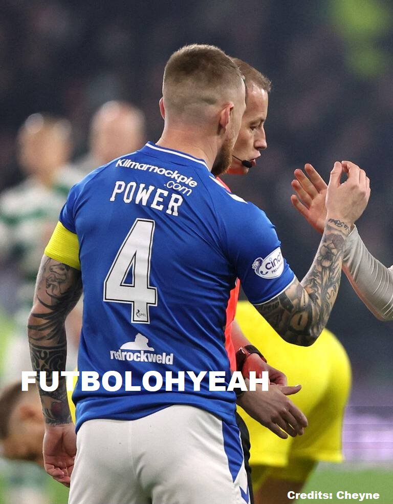 FutbolOhyeah's tweet photo. That's a huge 🍑🔥 #AlanPower | credits: Cheyne-MacDonald https://t.co/LBCvtQzlw2