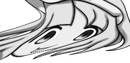 ←期待していたやつ実際に来たやつ→ 