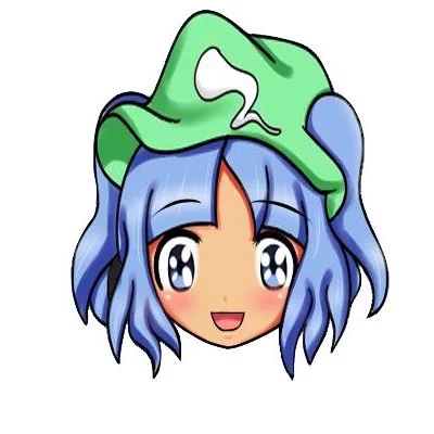 ←期待していたやつ実際に来たやつ→ 