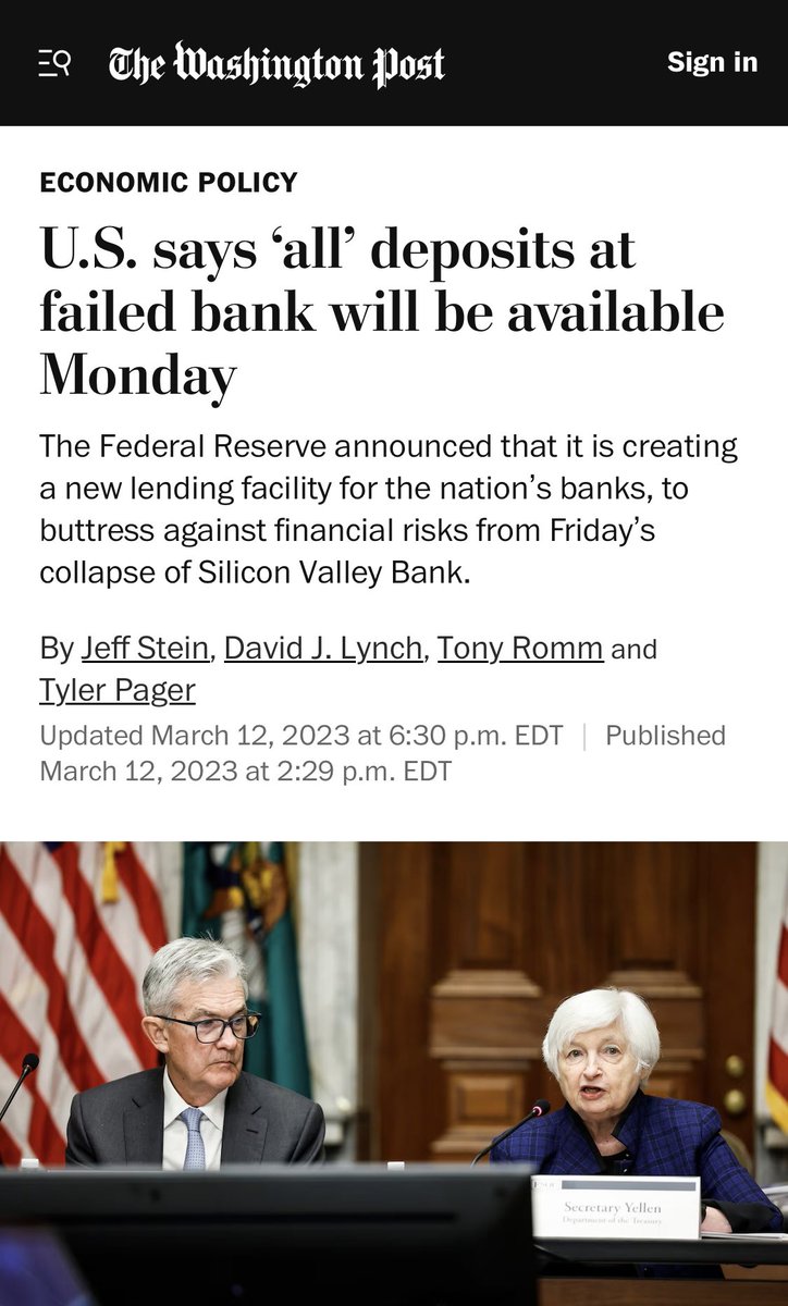 Brain Surgery Dropout tweet media