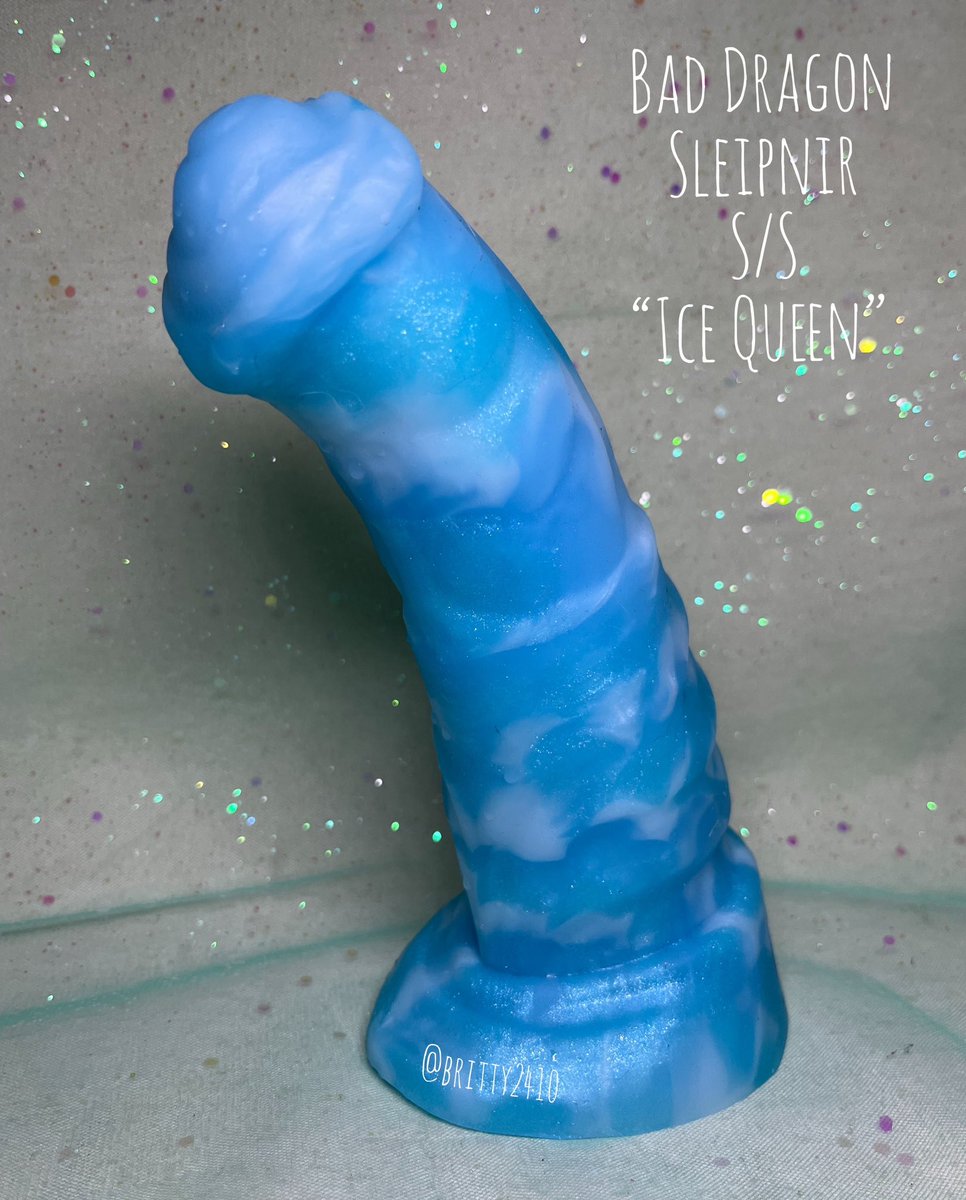 Squishee Butter tweet media