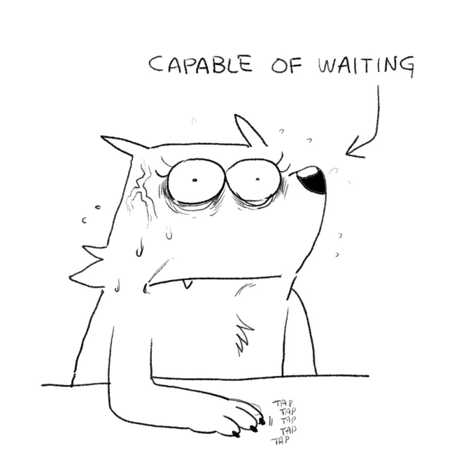 just ordered the undertale localization book(s) 