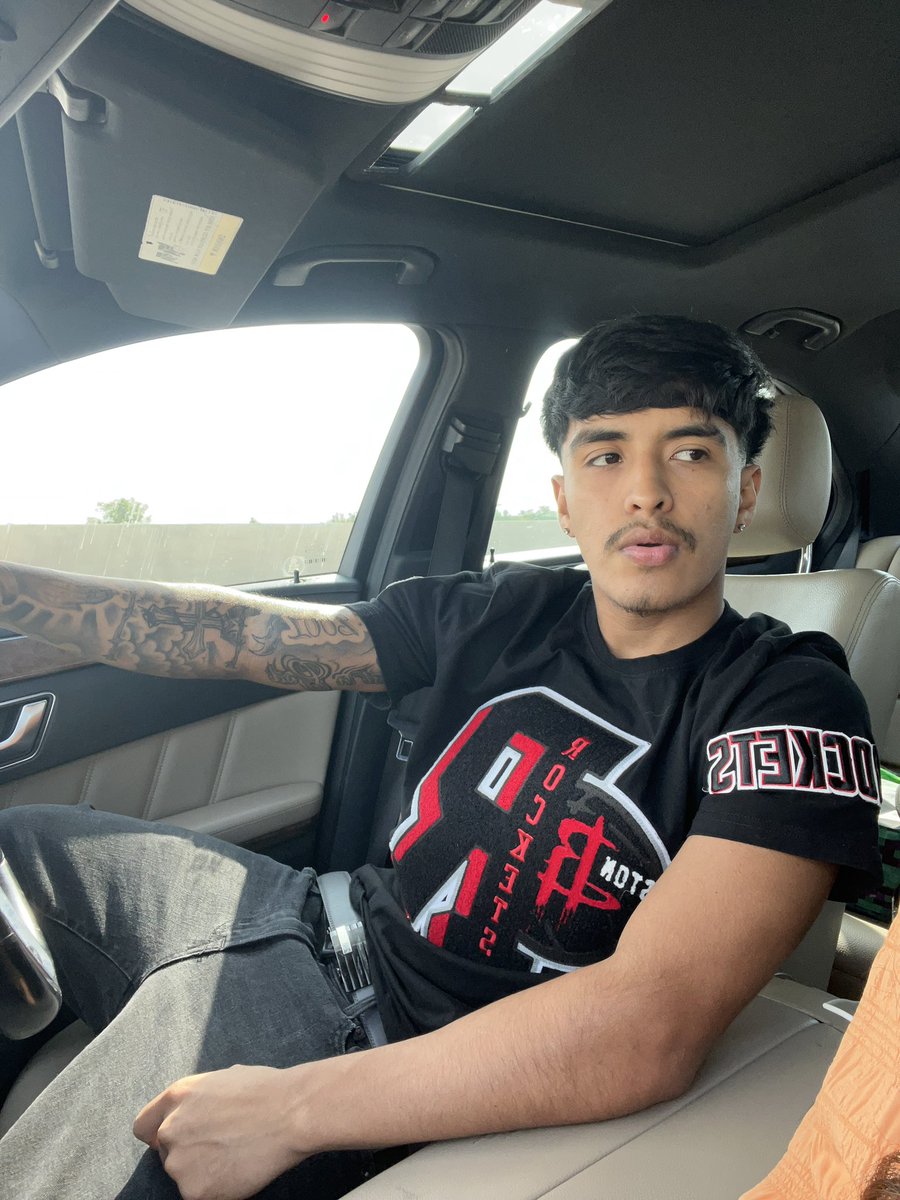 unknownxruiz_'s tweet photo. blessed to see another year #pisceszn https://t.co/FHtjPRlFcf