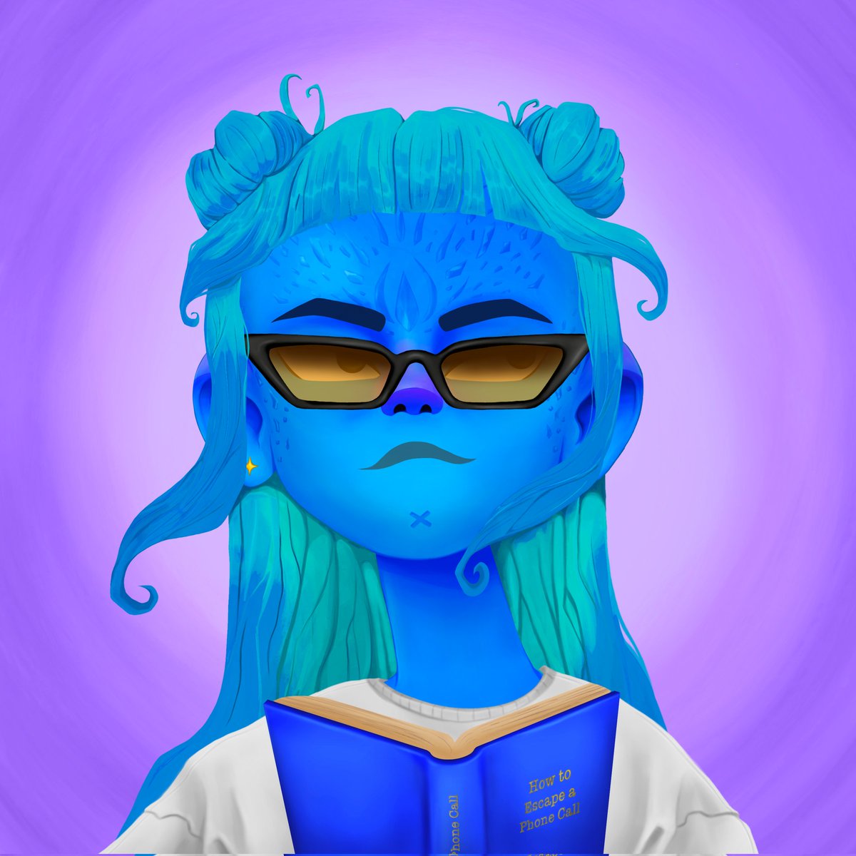 $24hr tweet media
