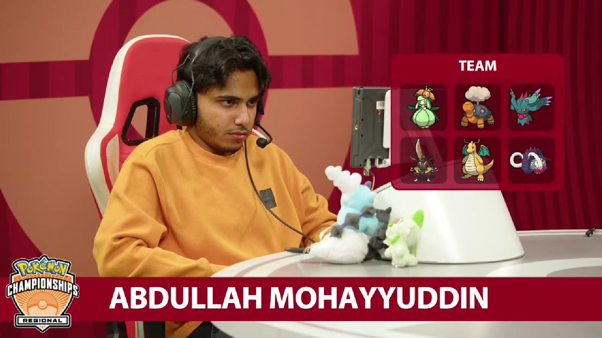 Nimbasa City Post tweet media