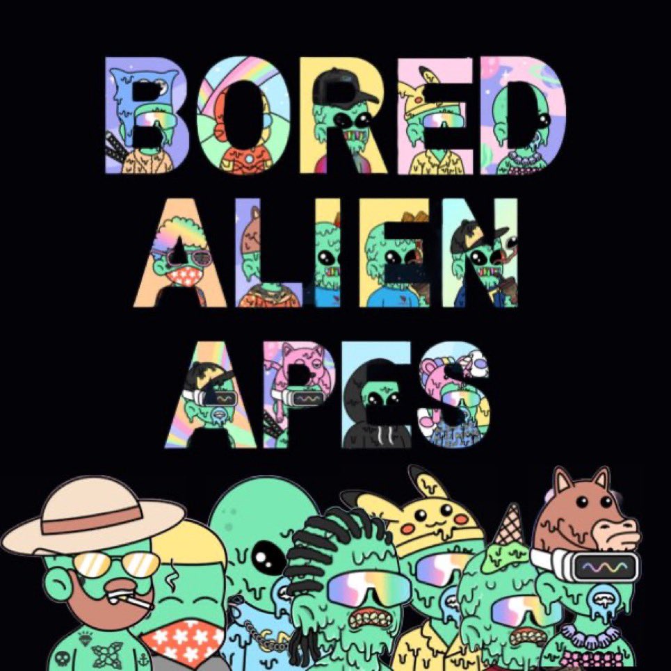 HughStiel/RoyalFrenchmenHotel Bar Gallery & Events tweet media