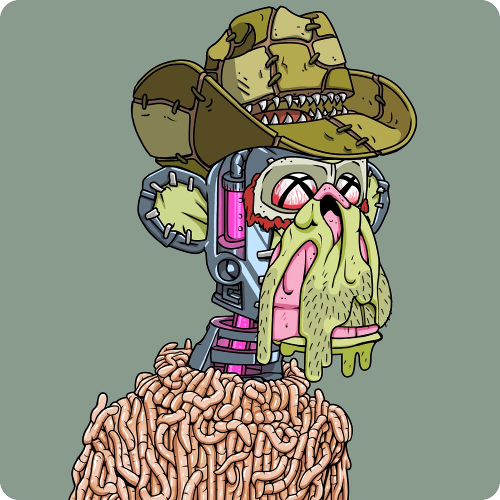 HughStiel/RoyalFrenchmenHotel Bar Gallery & Events tweet media