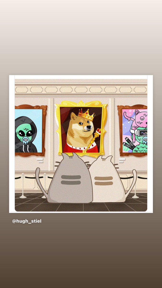 HughStiel/RoyalFrenchmenHotel Bar Gallery & Events tweet media