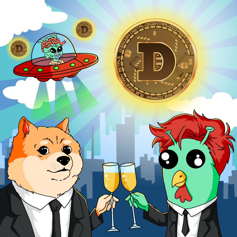 HughStiel/RoyalFrenchmenHotel Bar Gallery & Events tweet media