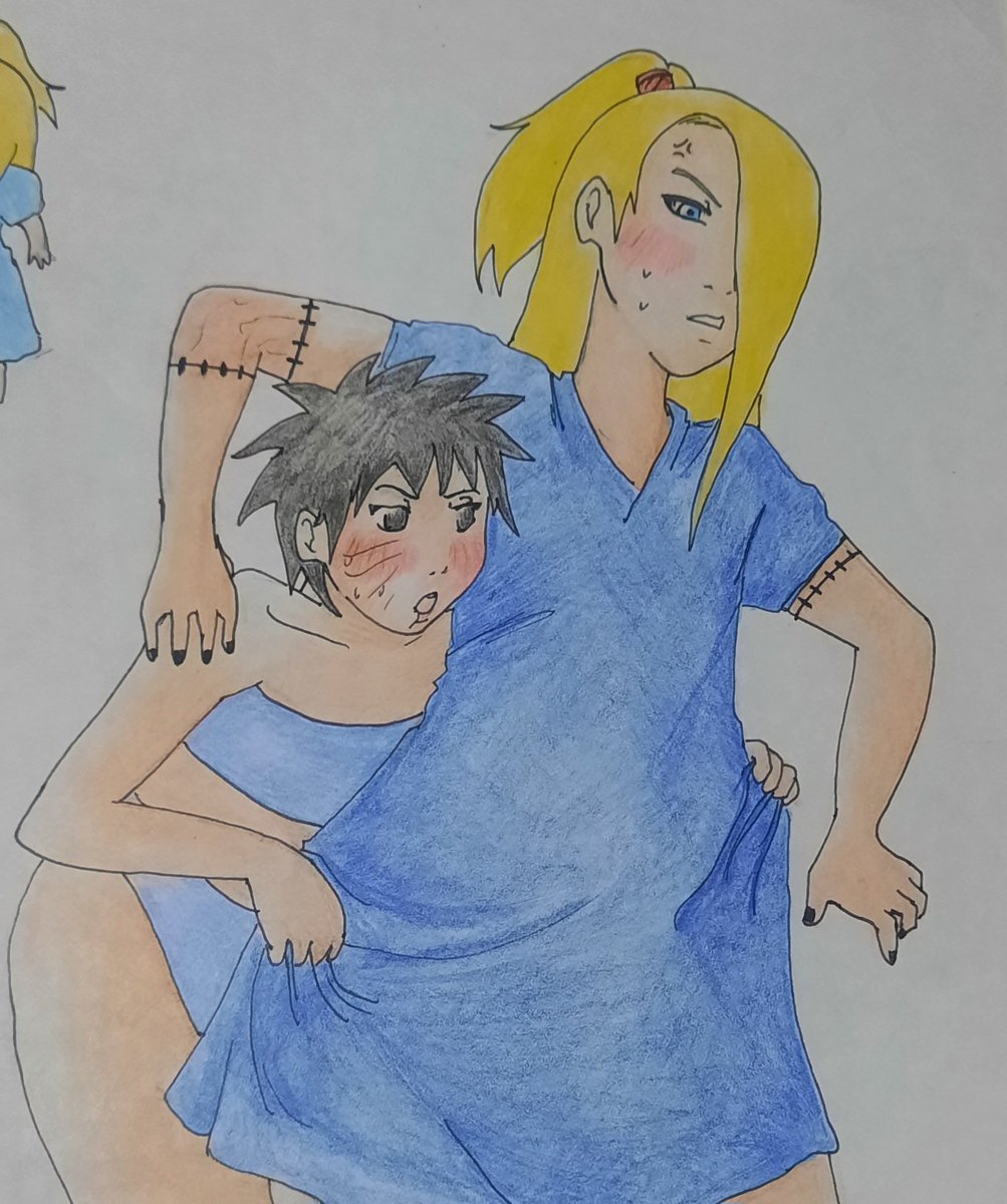 trashmonz's tweet photo. MΓ‘s dibujos viejos sin sentido πππ
Son de una historia que nunca termine del 2013π§π½
#tobi #deitobi #deiobi #tobidei #obidei https://t.co/aZda3XOXlP