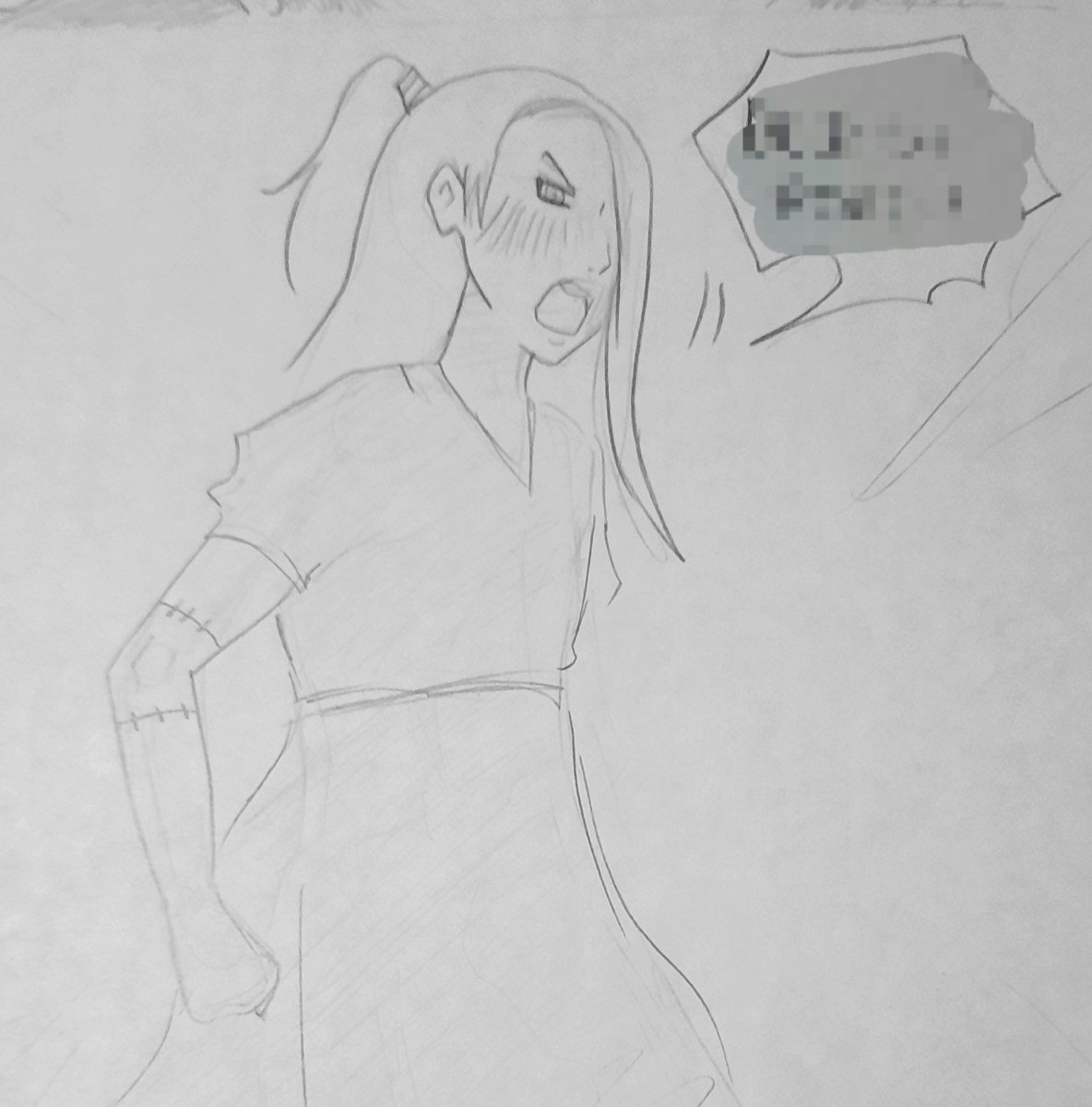 trashmonz's tweet photo. MΓ‘s dibujos viejos sin sentido πππ
Son de una historia que nunca termine del 2013π§π½
#tobi #deitobi #deiobi #tobidei #obidei https://t.co/aZda3XOXlP