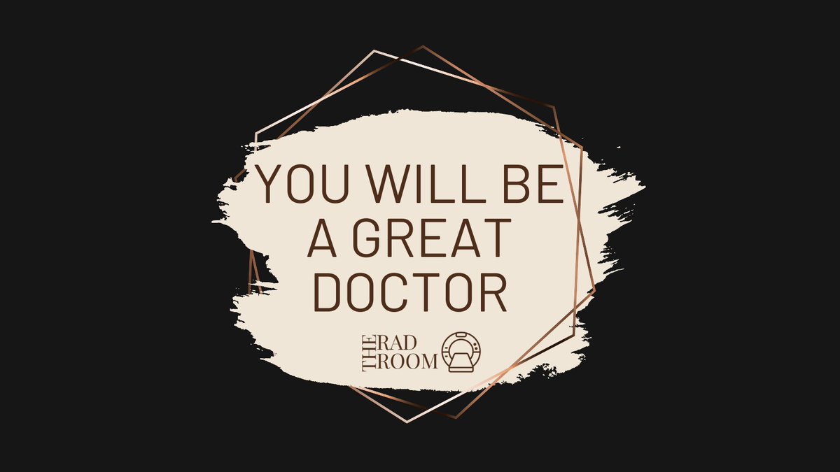 TheRadRoom tweet media