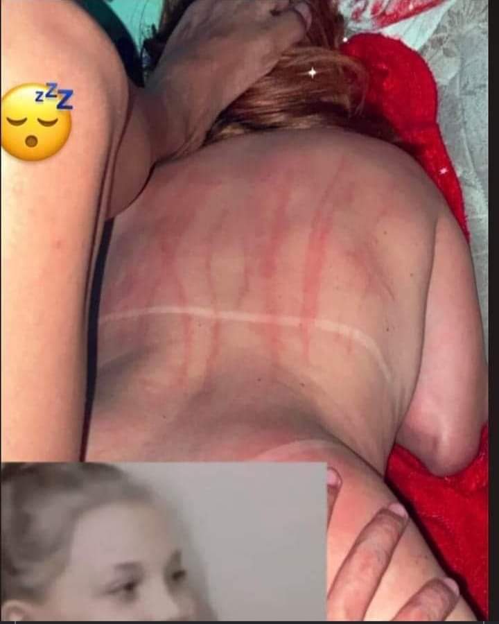 pozevidalouca00's tweet photo. Pov : pq ela te qr de novo 

Eu: o motivo 😎 https://t.co/9KAaXB8W7e