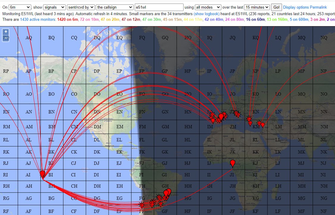 José Nunes CT1BOH tweet media