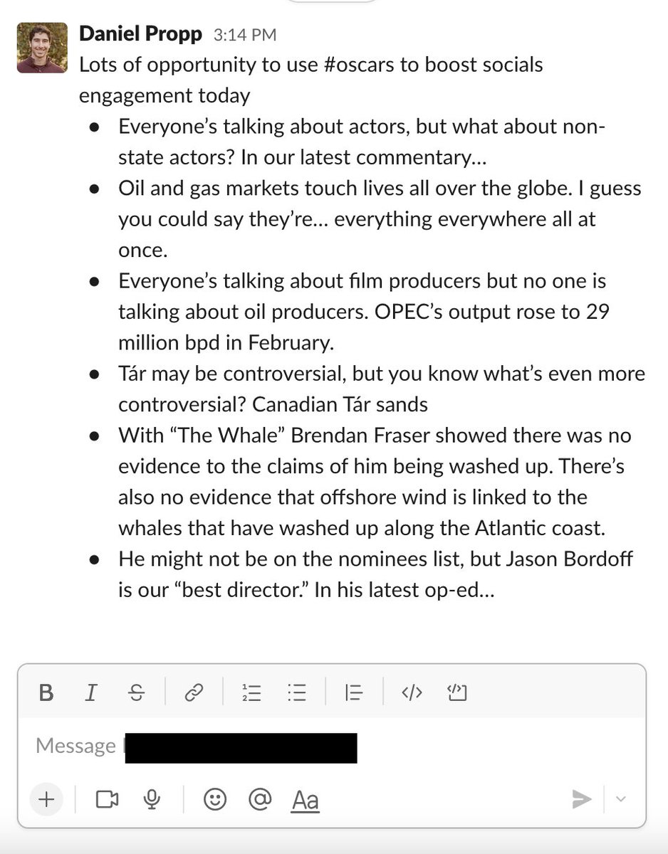 Daniel Propp tweet media