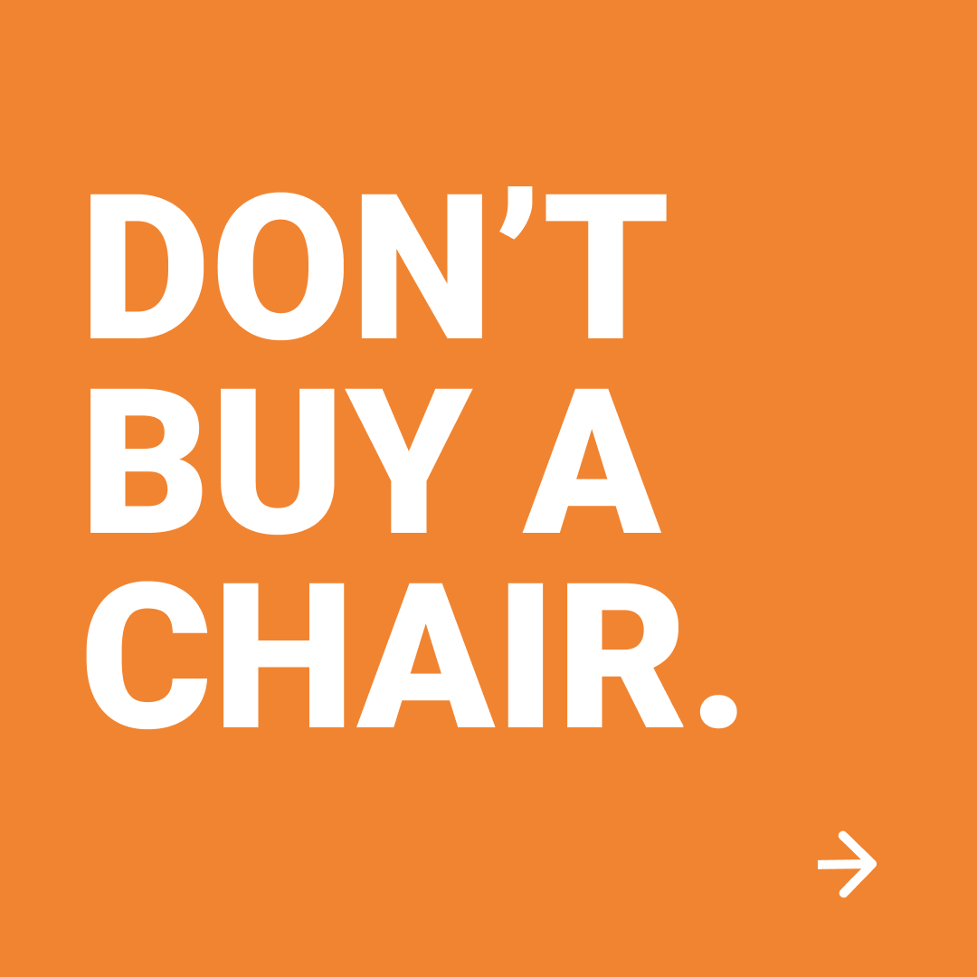 floridafurnex's tweet photo. Get the same quality of brand name, American-made ergonomic office chairs that major corporations use without the hefty price tag. Save up to 80% on Herman Miller, Knoll, Steelcase, Haworth and more! #hermanmiller #steelcase #knoll #haworth #officechairs

https://t.co/UgovgzM2Ia https://t.co/H8XFO86Up3
