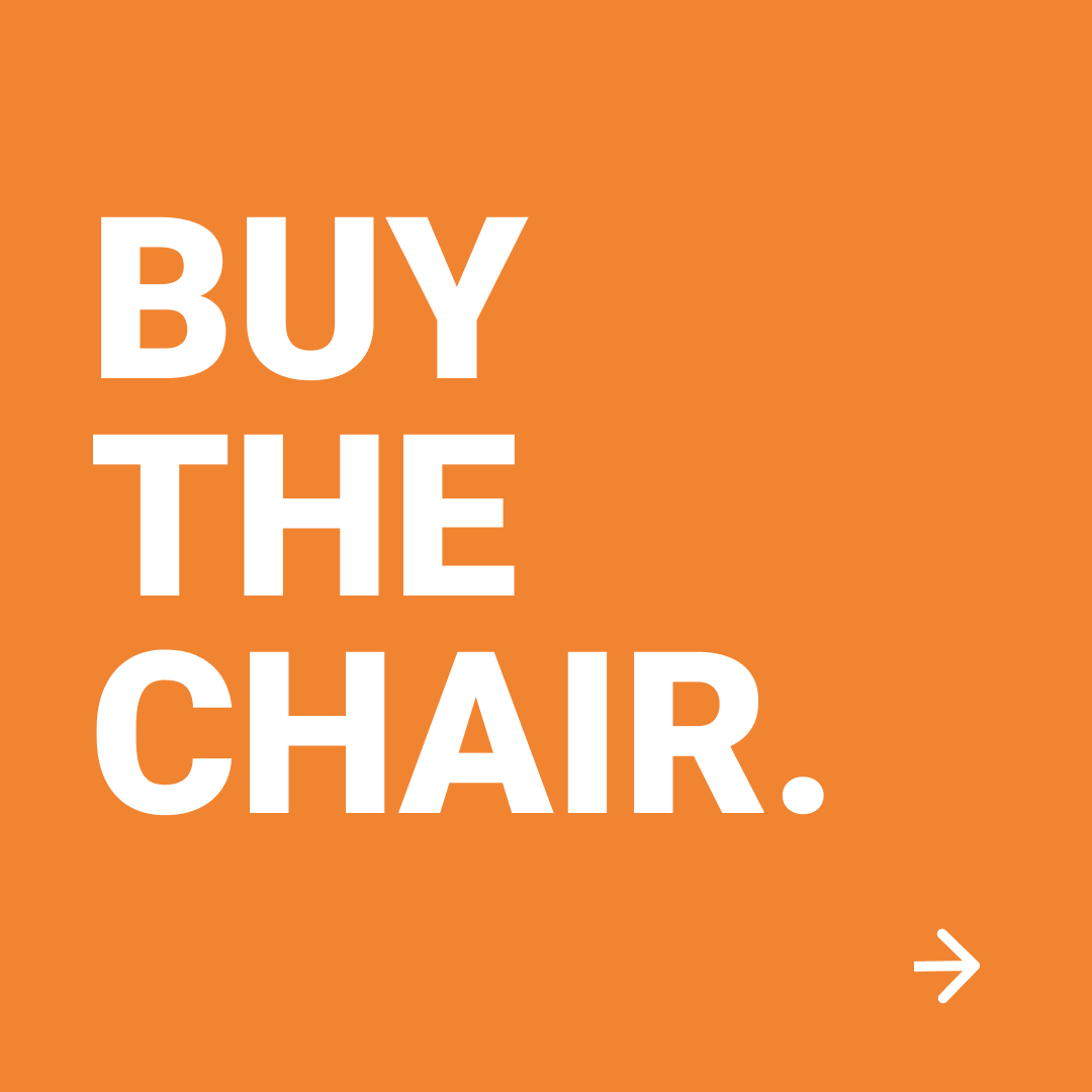 floridafurnex's tweet photo. Get the same quality of brand name, American-made ergonomic office chairs that major corporations use without the hefty price tag. Save up to 80% on Herman Miller, Knoll, Steelcase, Haworth and more! #hermanmiller #steelcase #knoll #haworth #officechairs

https://t.co/UgovgzM2Ia https://t.co/H8XFO86Up3