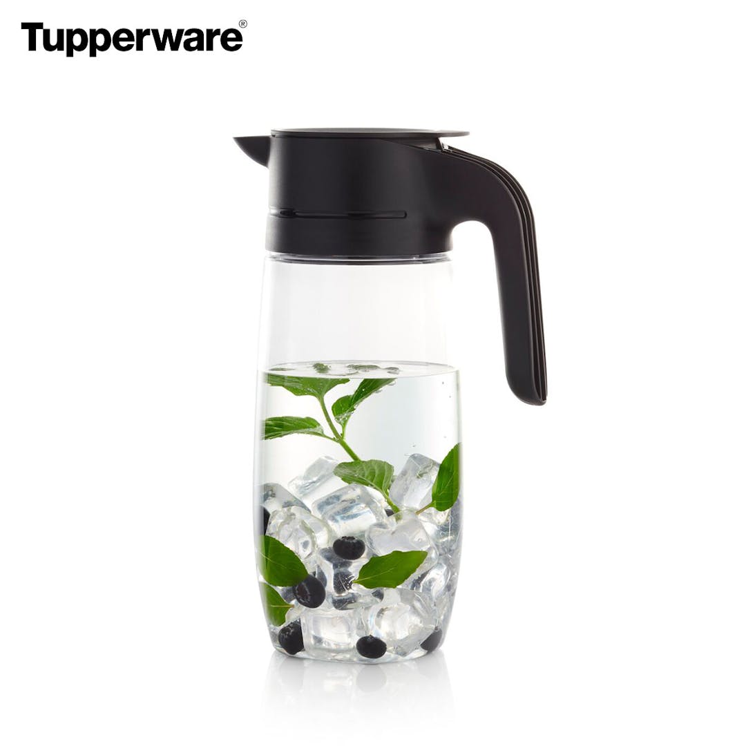 tfred2's tweet photo. https://t.co/ejsYbF6qPa

Iced tea or make Iced coffee the night before to have amazing flavor waiting for you!

Order yours today or let's party for free Tupperware!!!

Message Trisha 541-350-3611 https://t.co/smYQl1hrjt