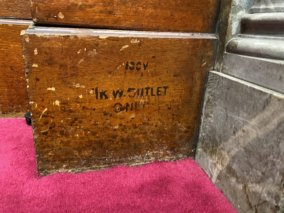 和田菜穂子 on Twitter 