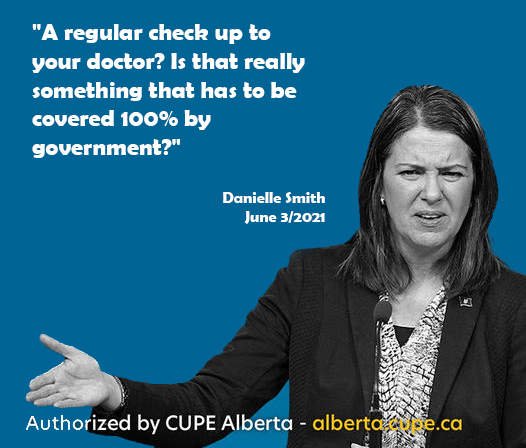 CupeAB's tweet photo. Narrator: Yes, yes it is.

#ableg #abpoli #yyc #yeg #reddeer #calgary #edmonton https://t.co/t4ox6oLtT1