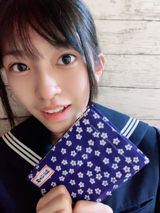 Twitterのコスプレ画像29