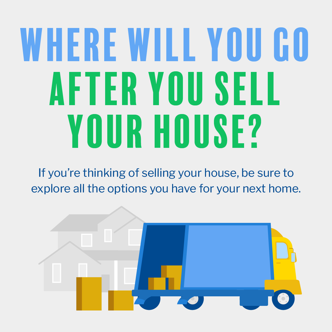 valerusre's tweet photo. #realestate #homeownership #homebuying #realestategoals https://t.co/o8BMAN3Cxb