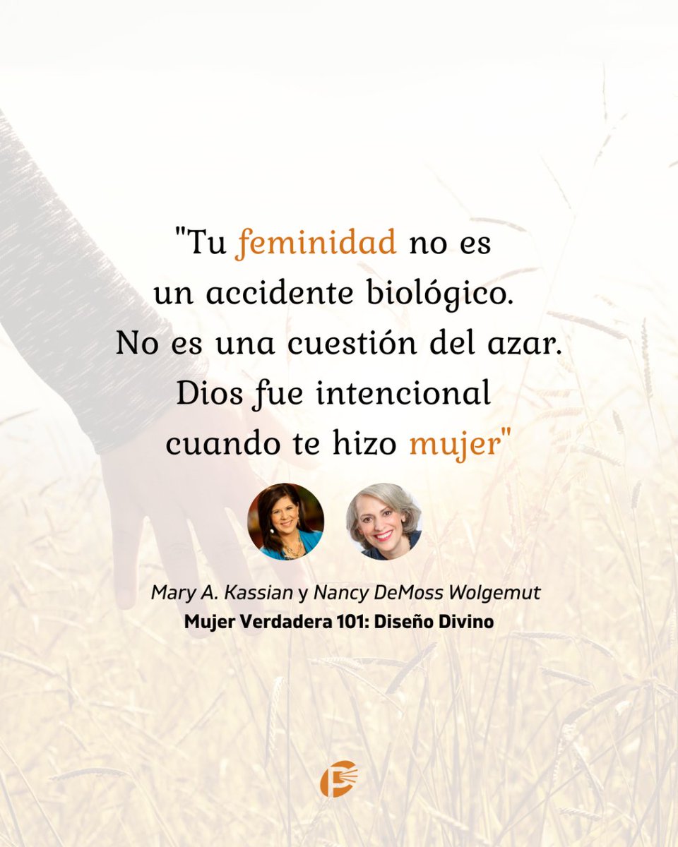 EdPortavoz's tweet photo. ➡️ Adquiere este libro aquí 👇🏻:
https://t.co/5F4Vqqi90R
#EditorialPortavoz #mujerverdadera #diseñodivino #marykassian #nancydemoss https://t.co/1MEj0IAV5Y