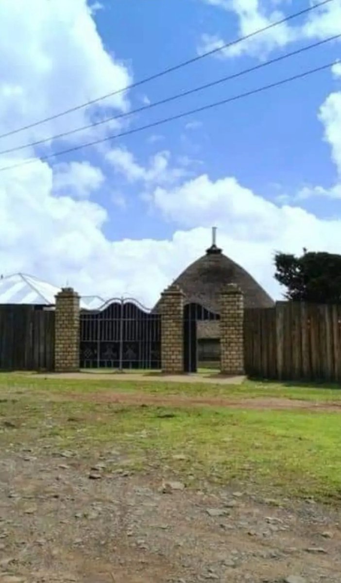 ኃይል በሚሰጠኝ  በእግዚአብሔር ሁሉን እችላለሁኝ ። 
መነጋገር
መተራረም
መደማመጥ 
ጉራጌን ክልል ያደርጋል  እውነት ያሸንፋል ።