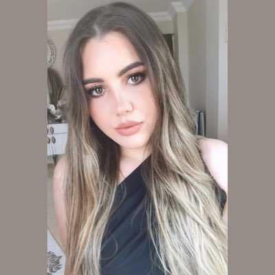#YeniProfilResmi