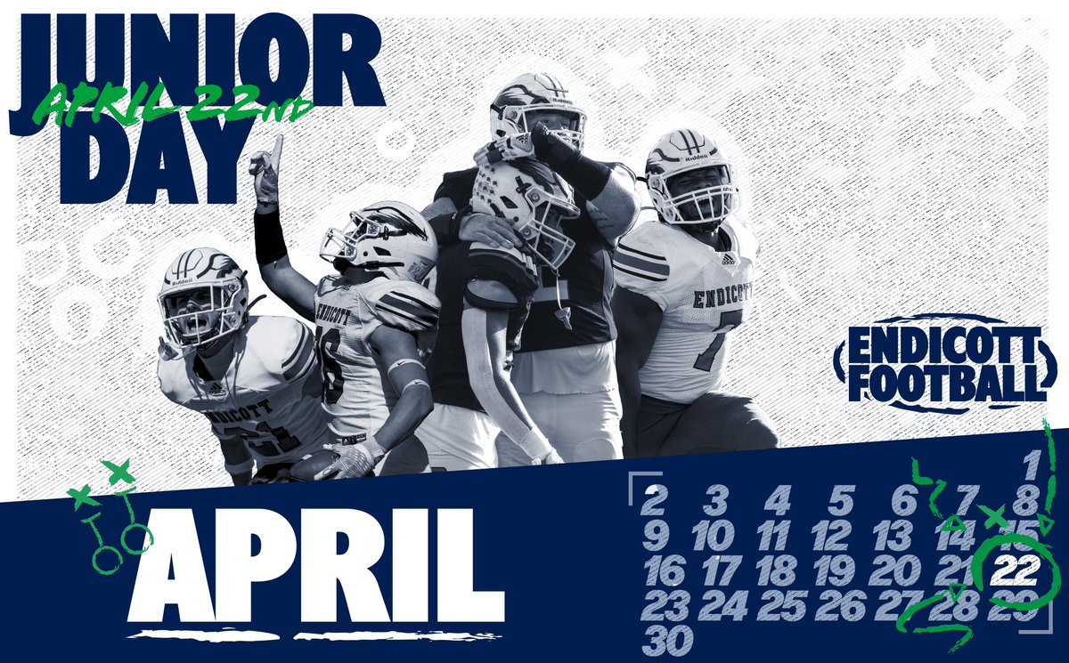 Class of 2024, sign up below or reach out to one of our coaches to attend our Junior Day and see what all the hype is about‼️💪🏼😤#BeachBall🏈🐦🏖️ #BeachHou23 
forms.gle/iuGHqc5i6NAnw7…
