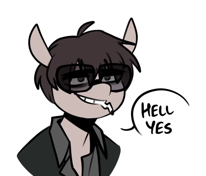But consider https://t.co/ONiIQCDrUD 