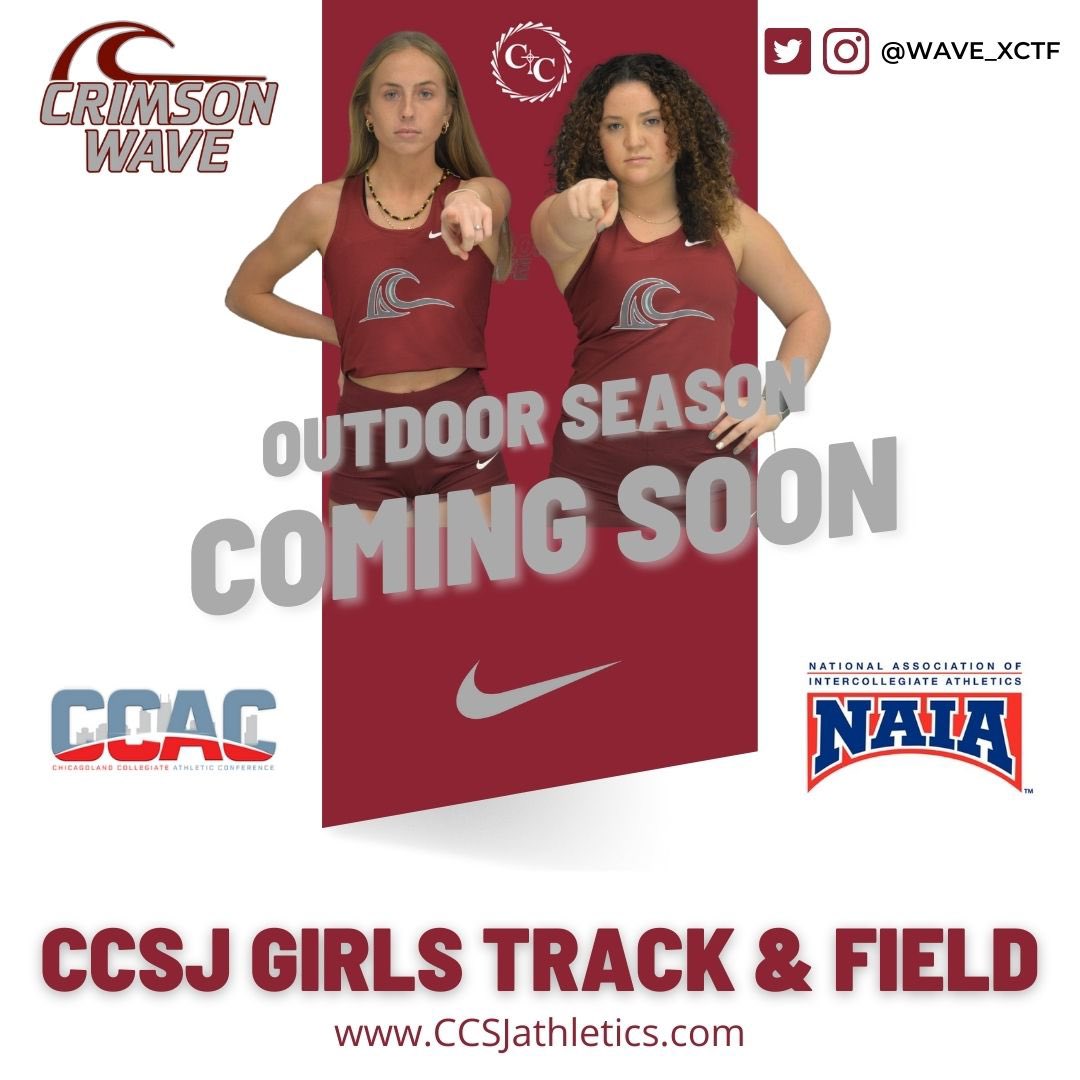 wave_xctf's tweet photo. Spring break comes to an end tonight and tomorrow we head back to class.
That means our first meet is around the corner!!!
#letsgo #makesomewaves #ccsj https://t.co/Rs0gSxsvId