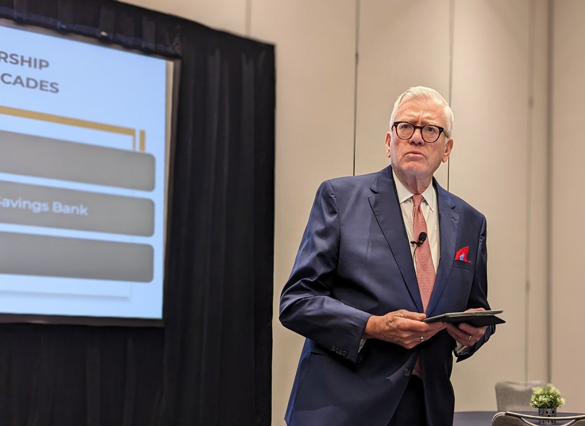 ALarryRoss's tweet photo. Thnx 2 @episcoparish 4 the opportunity 2 host a workshop,  “Surviving Struggles as a Leader,” at their annual conference in #jacksonville this week 2 share personal &amp; practical insights on the underbelly of leadership &amp; how one can remain an overcomer rather than being overcome. https://t.co/0UeO3cLmGw