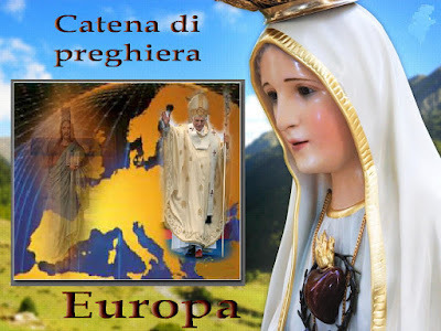 FrDgzs2XwAA8JDv?format=jpg&name=orig