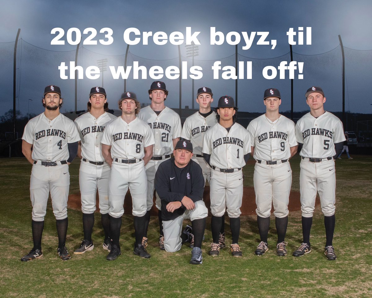 Redhawks Baseball (@redhawks_7aaaa) on Twitter photo 