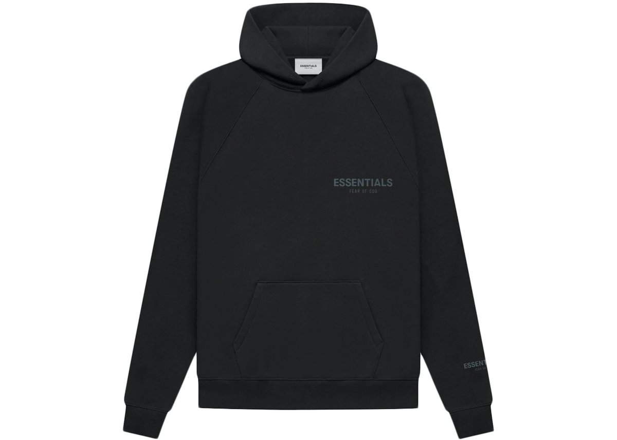 c1ipped's tweet photo. WTB
Size Medium
DM https://t.co/89luMAlkTP