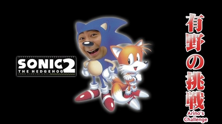 LocationScouts tweet media