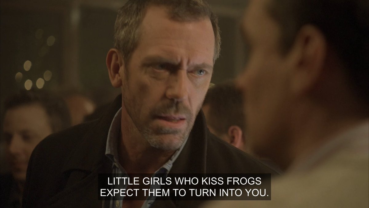 Luna 🌑🌒🌓🌔🌕 on Twitter "gay dads encourage their bi son"