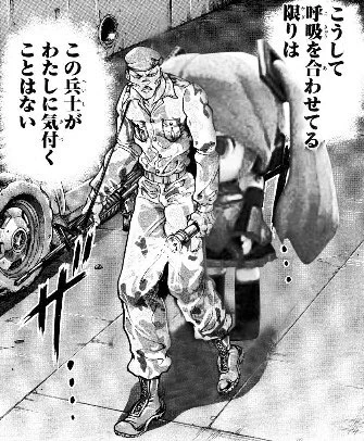 おはようダメージ

🚶🍣… 