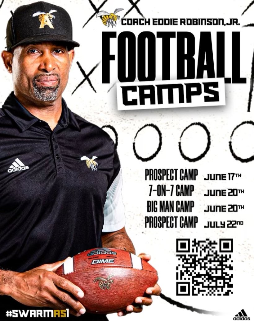 Billy Gresham tweet media