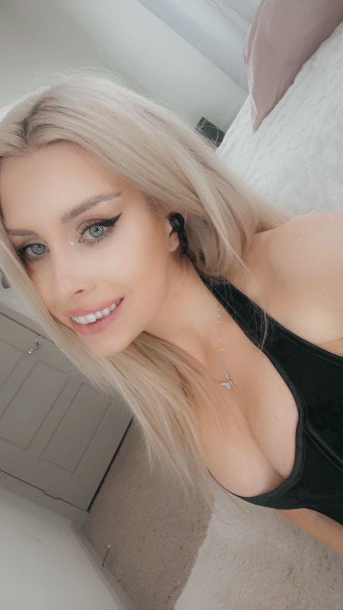 korimae on Twitter: "o/"