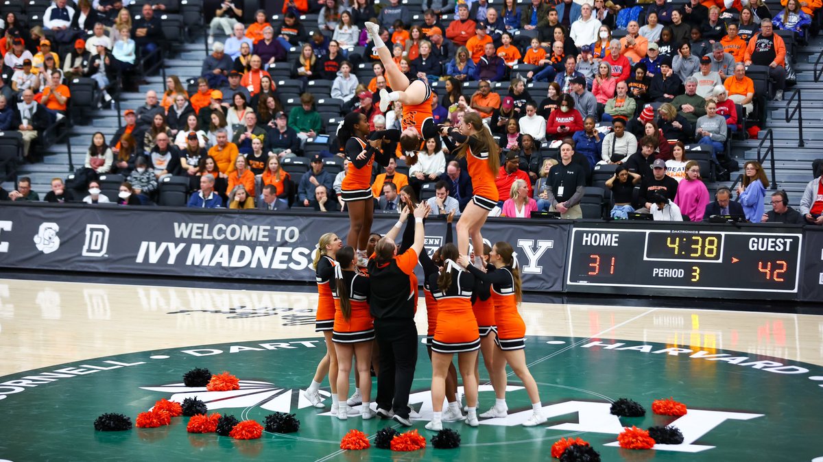 Coach Claudia Ralph tweet media