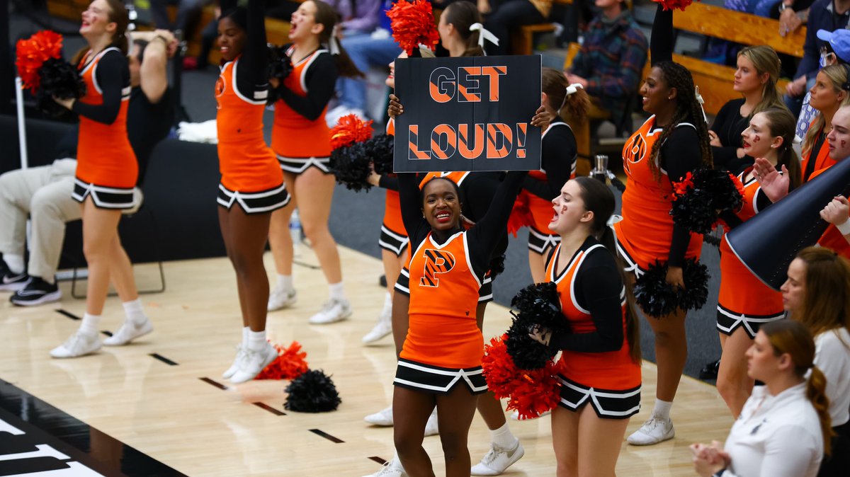 Coach Claudia Ralph tweet media