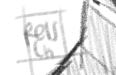 reisch was my old usn 😭 i should try  something new 