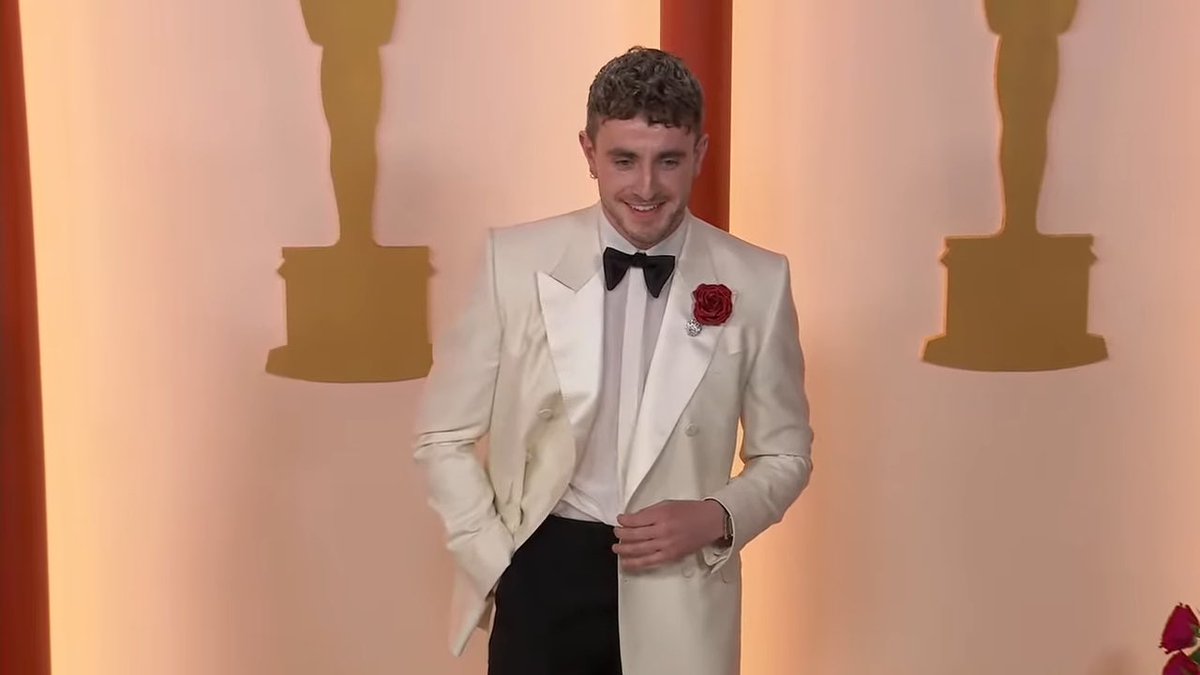 Film Updates tweet media