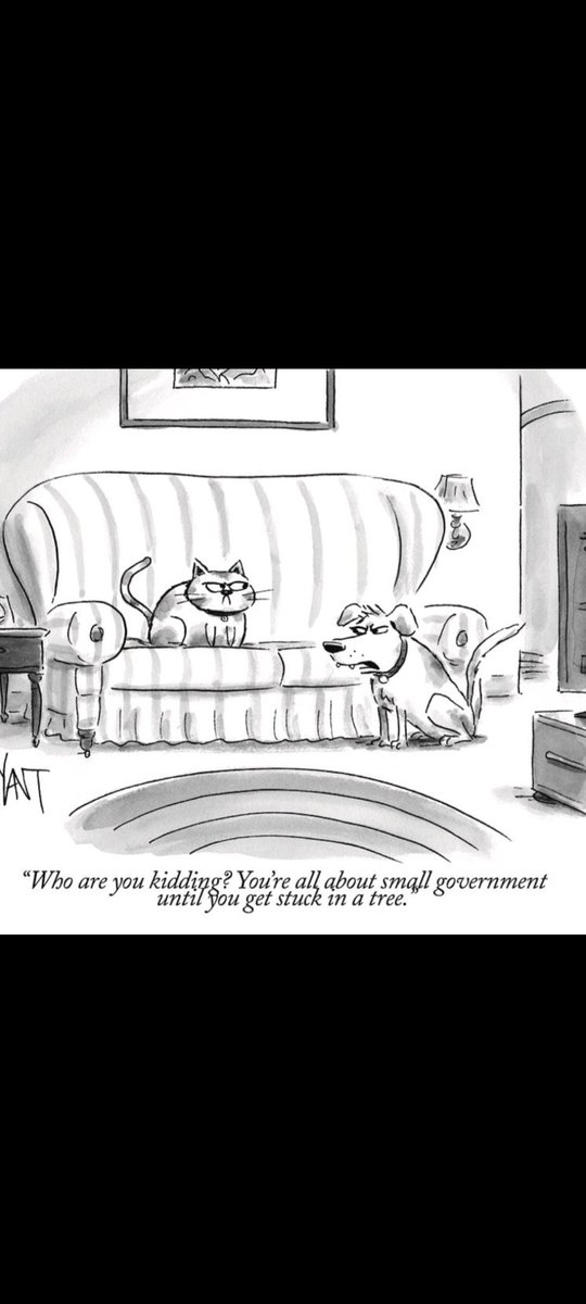 <a href="/oneunderscore__/">follow @bencollins on bluesky</a>