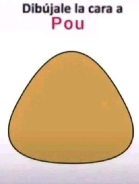 GaskyGod's tweet photo. 😎 pou https://t.co/oaDbgjpdTX