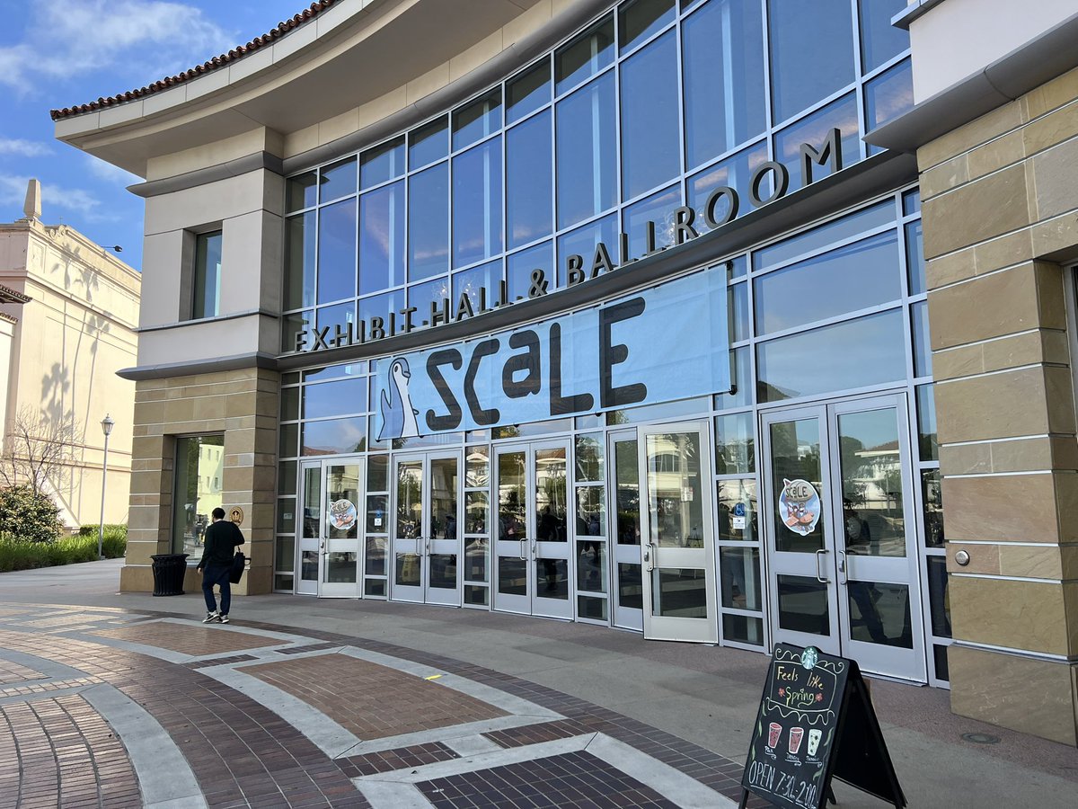 Andrew Edwards tweet media