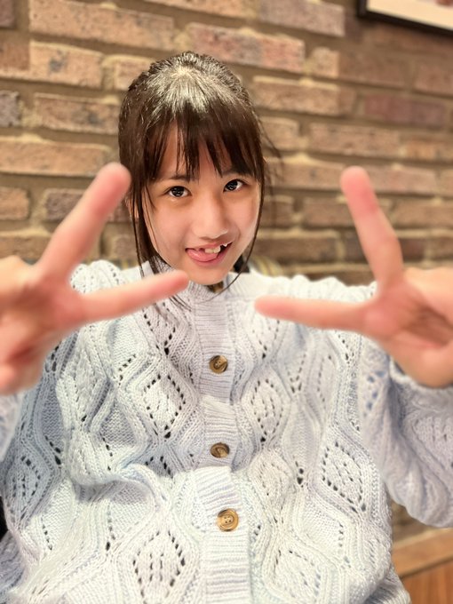 Twitterのコスプレ画像26